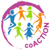 coACTION Repository